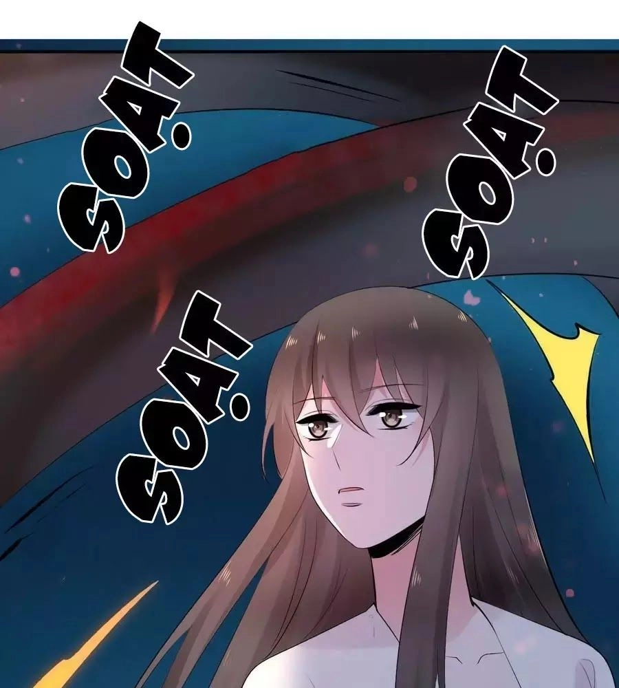 Tuyệt Thế Thần Y: Phúc Hắc Đại Tiểu Thư Chapter 44 - 19