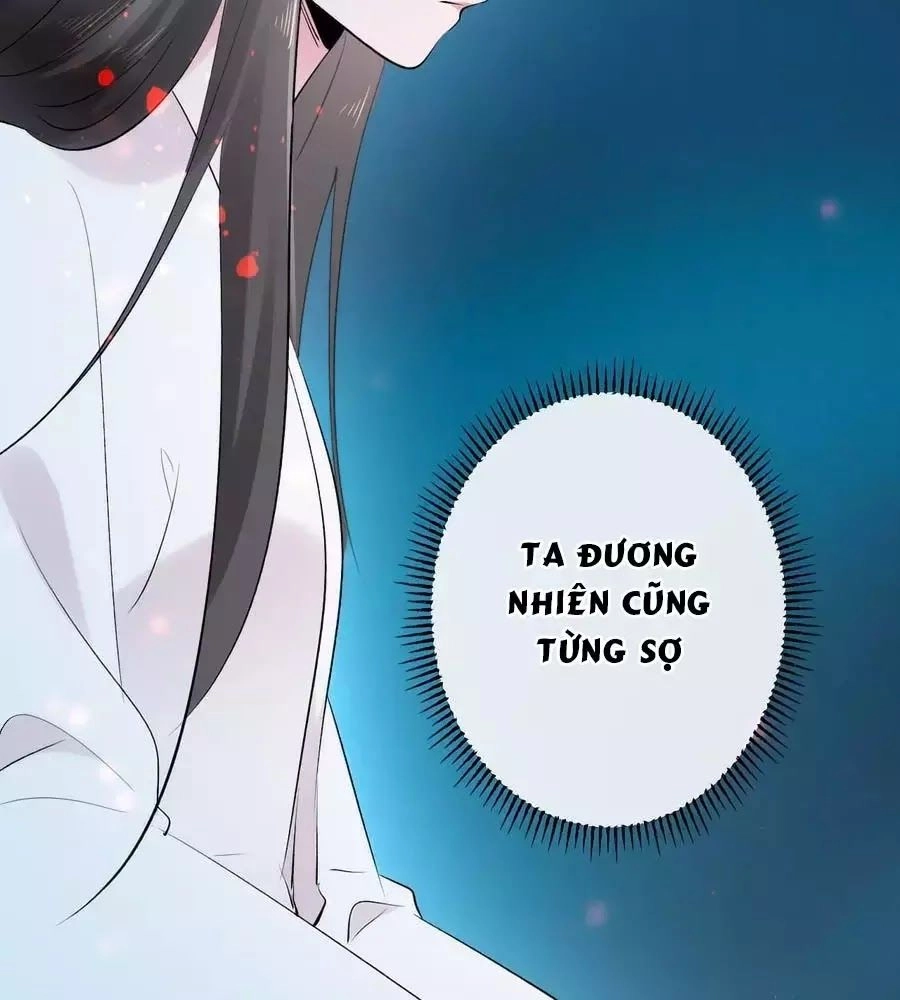 Tuyệt Thế Thần Y: Phúc Hắc Đại Tiểu Thư Chapter 44 - 23