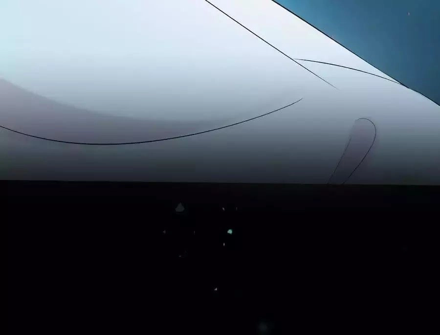 Tuyệt Thế Thần Y: Phúc Hắc Đại Tiểu Thư Chapter 44 - 24