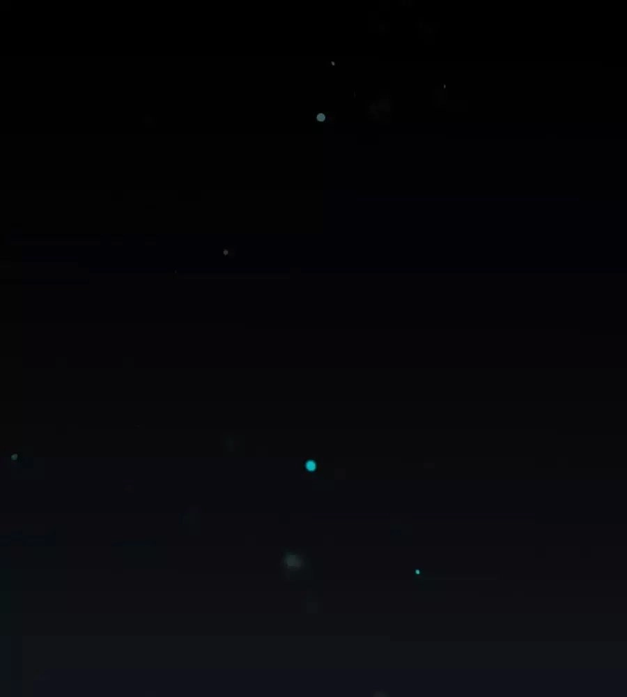 Tuyệt Thế Thần Y: Phúc Hắc Đại Tiểu Thư Chapter 44 - 25