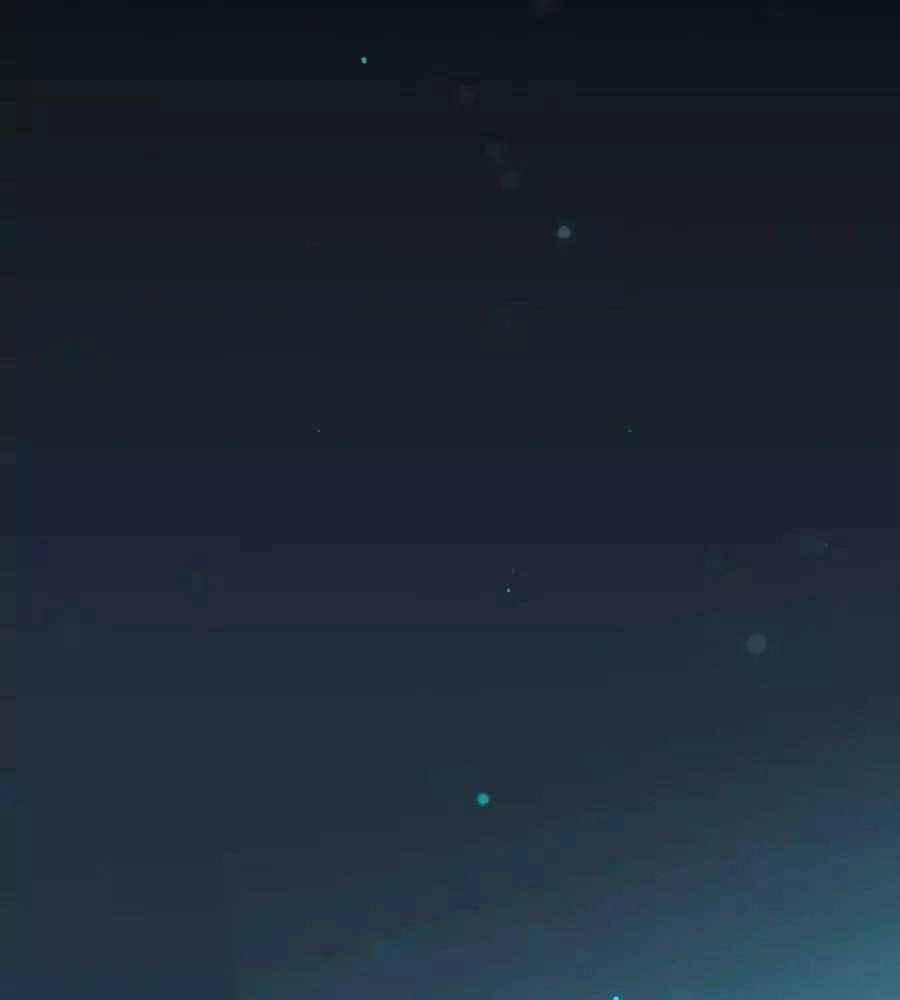 Tuyệt Thế Thần Y: Phúc Hắc Đại Tiểu Thư Chapter 44 - 26