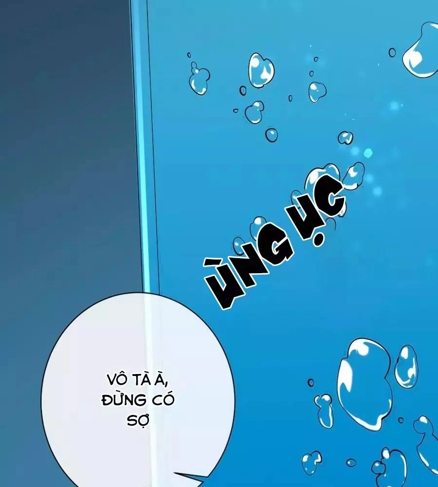 Tuyệt Thế Thần Y: Phúc Hắc Đại Tiểu Thư Chapter 44 - 28