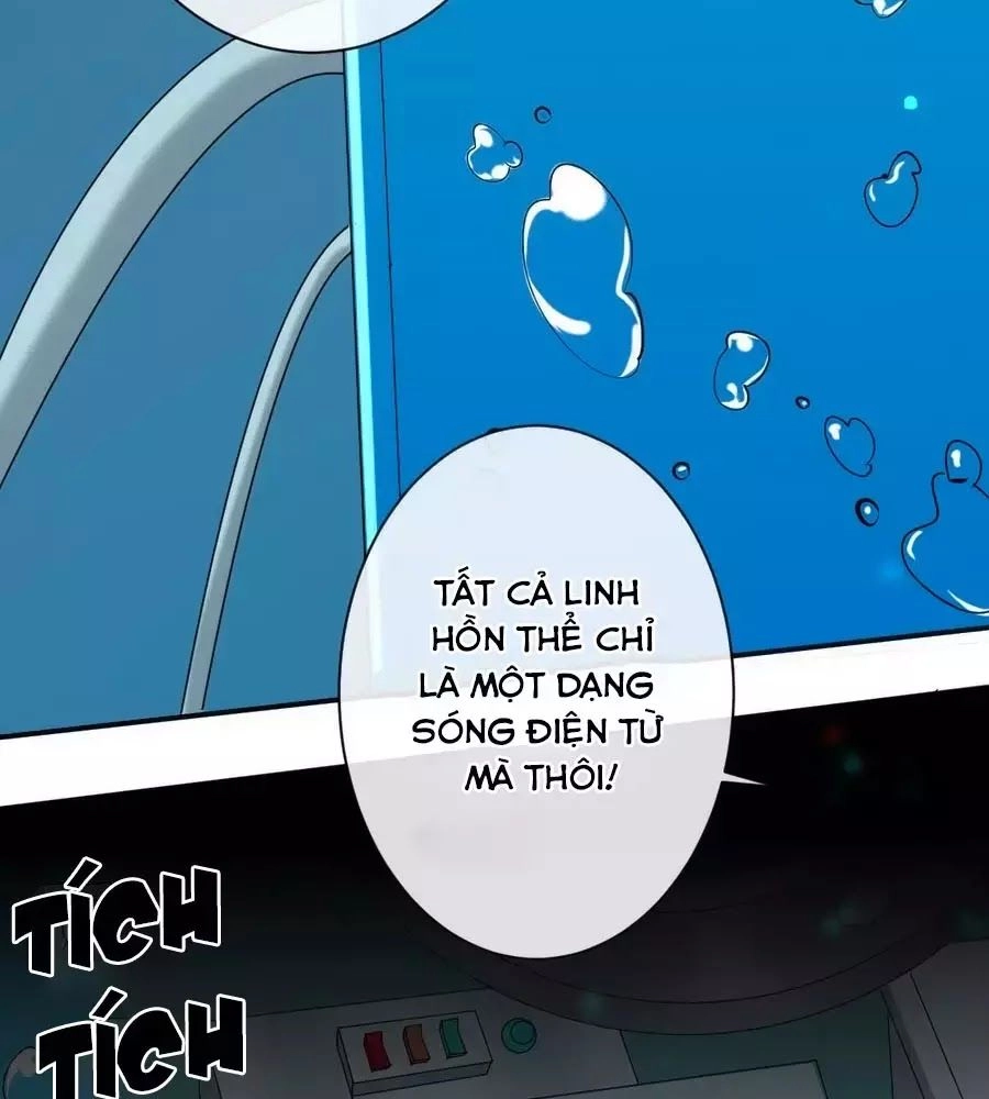 Tuyệt Thế Thần Y: Phúc Hắc Đại Tiểu Thư Chapter 44 - 29