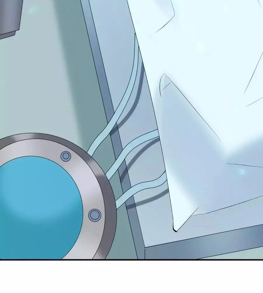 Tuyệt Thế Thần Y: Phúc Hắc Đại Tiểu Thư Chapter 44 - 32