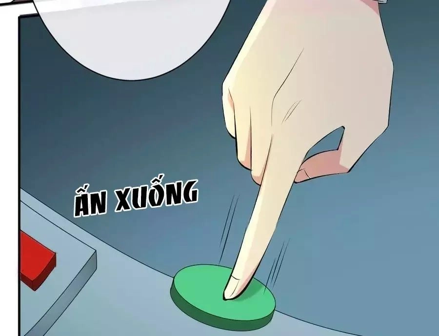 Tuyệt Thế Thần Y: Phúc Hắc Đại Tiểu Thư Chapter 44 - 35