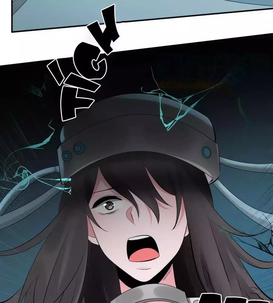 Tuyệt Thế Thần Y: Phúc Hắc Đại Tiểu Thư Chapter 44 - 36