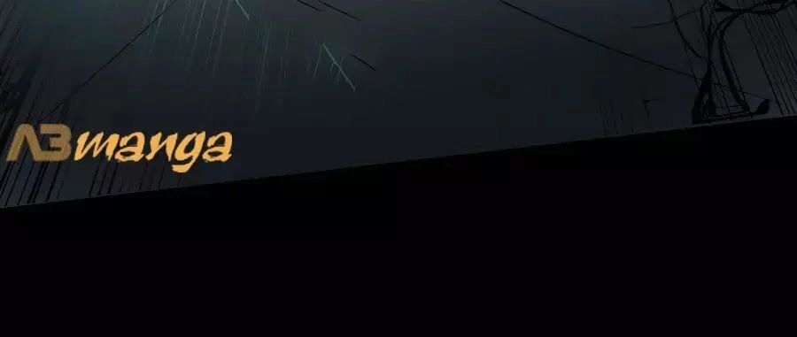 Tuyệt Thế Thần Y: Phúc Hắc Đại Tiểu Thư Chapter 44 - 38