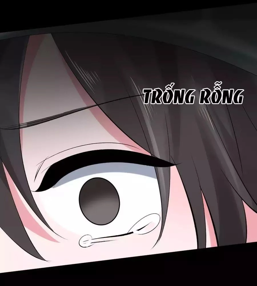 Tuyệt Thế Thần Y: Phúc Hắc Đại Tiểu Thư Chapter 44 - 39