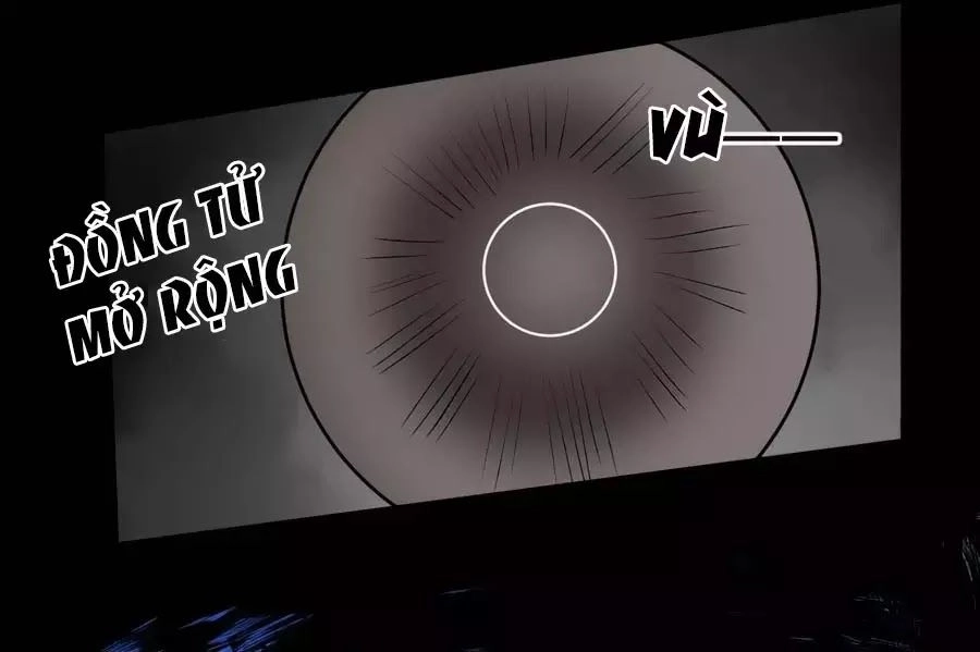 Tuyệt Thế Thần Y: Phúc Hắc Đại Tiểu Thư Chapter 44 - 40