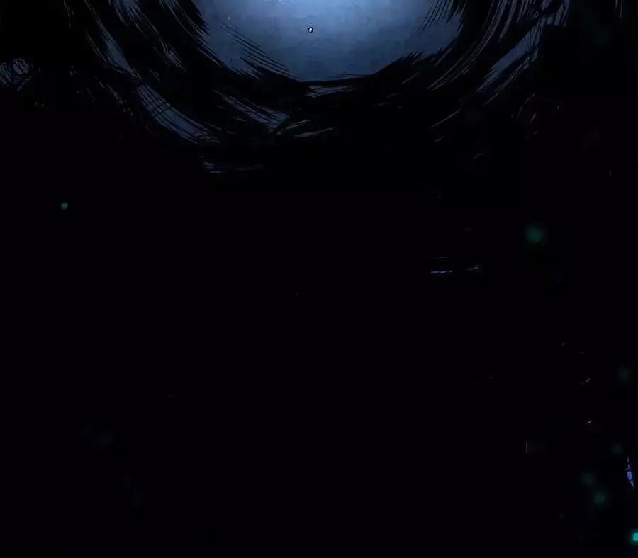 Tuyệt Thế Thần Y: Phúc Hắc Đại Tiểu Thư Chapter 44 - 42