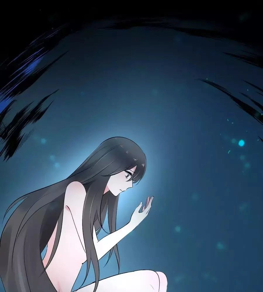 Tuyệt Thế Thần Y: Phúc Hắc Đại Tiểu Thư Chapter 44 - 43