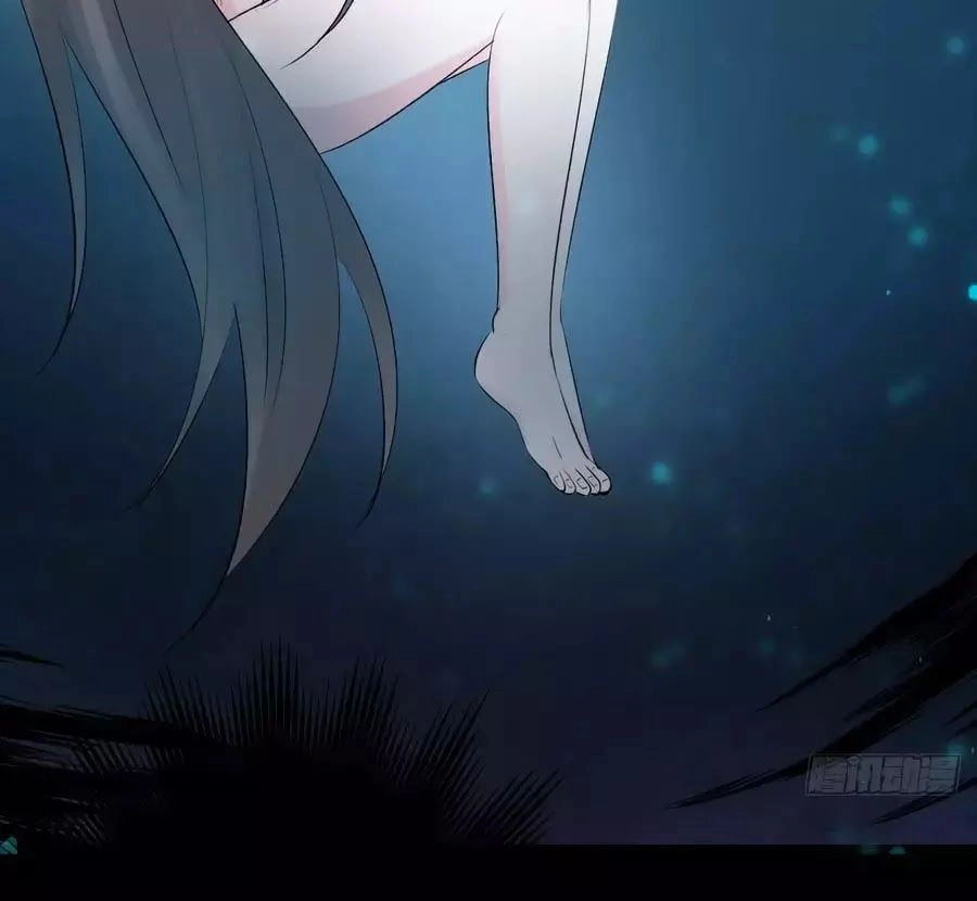 Tuyệt Thế Thần Y: Phúc Hắc Đại Tiểu Thư Chapter 44 - 44