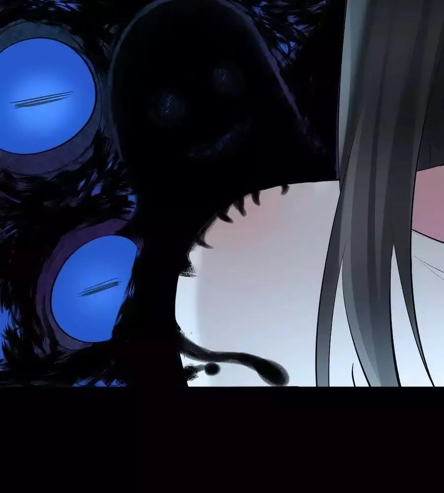 Tuyệt Thế Thần Y: Phúc Hắc Đại Tiểu Thư Chapter 44 - 48