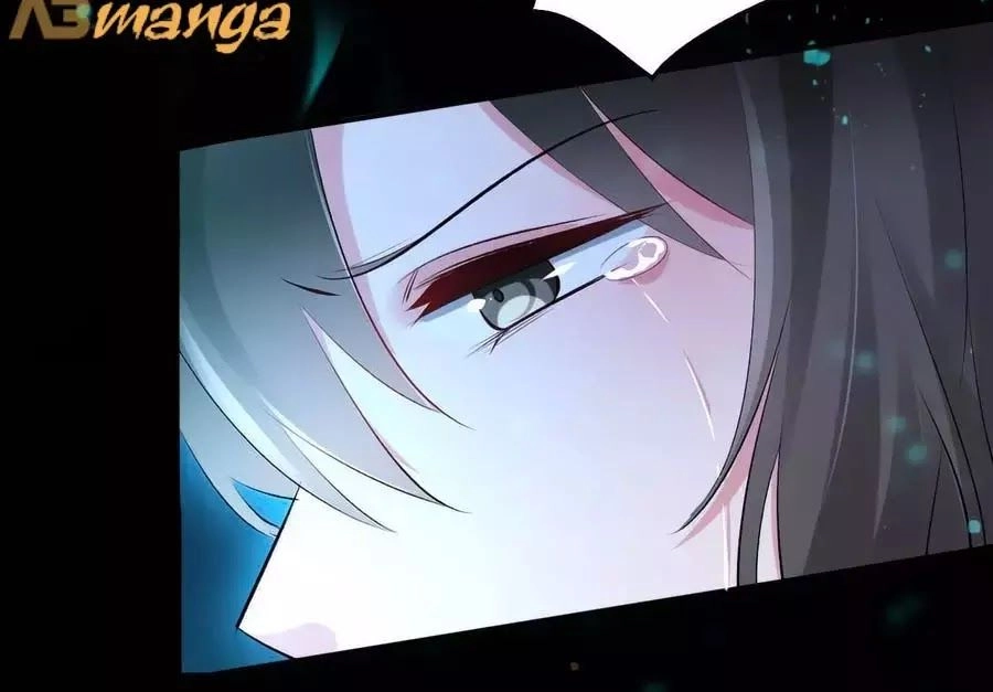 Tuyệt Thế Thần Y: Phúc Hắc Đại Tiểu Thư Chapter 44 - 51