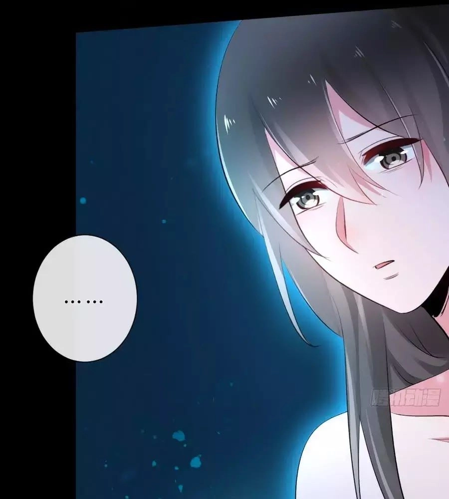 Tuyệt Thế Thần Y: Phúc Hắc Đại Tiểu Thư Chapter 44 - 54