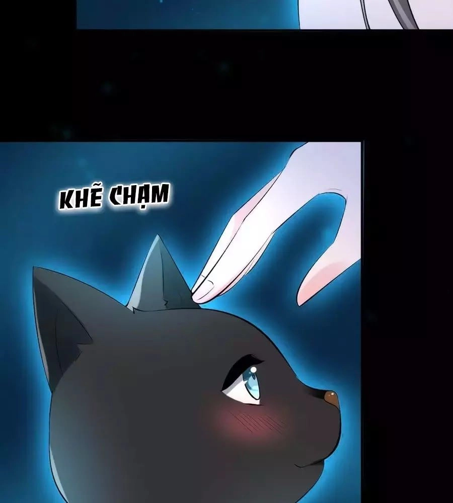 Tuyệt Thế Thần Y: Phúc Hắc Đại Tiểu Thư Chapter 44 - 55