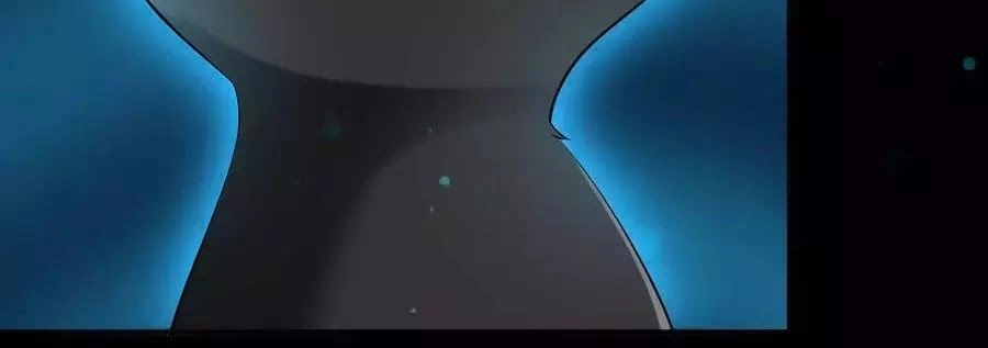 Tuyệt Thế Thần Y: Phúc Hắc Đại Tiểu Thư Chapter 44 - 56