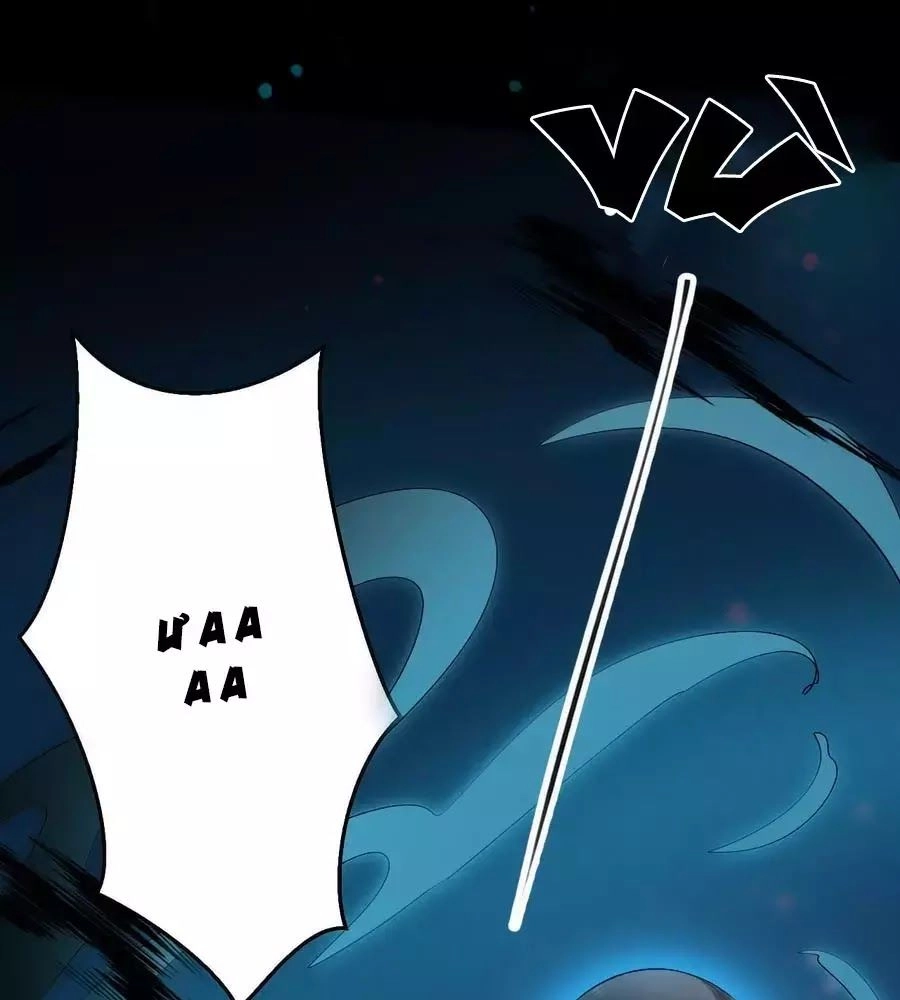 Tuyệt Thế Thần Y: Phúc Hắc Đại Tiểu Thư Chapter 44 - 57