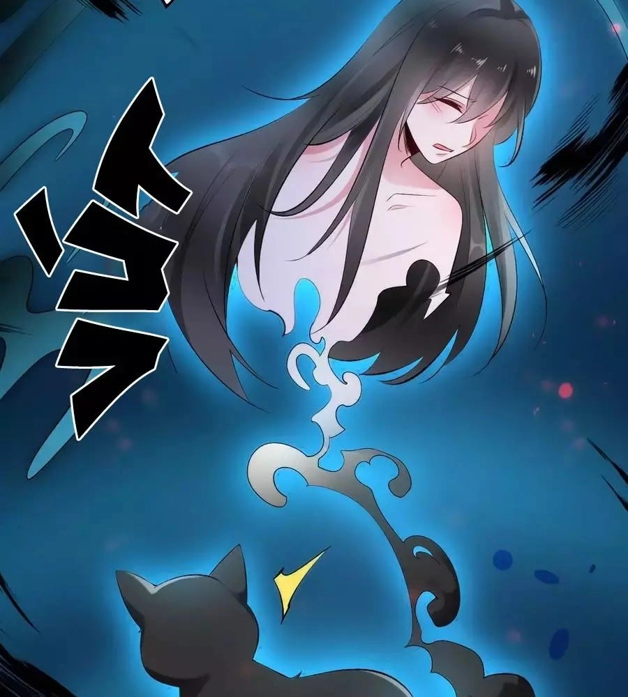 Tuyệt Thế Thần Y: Phúc Hắc Đại Tiểu Thư Chapter 44 - 58