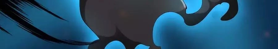 Tuyệt Thế Thần Y: Phúc Hắc Đại Tiểu Thư Chapter 44 - 59