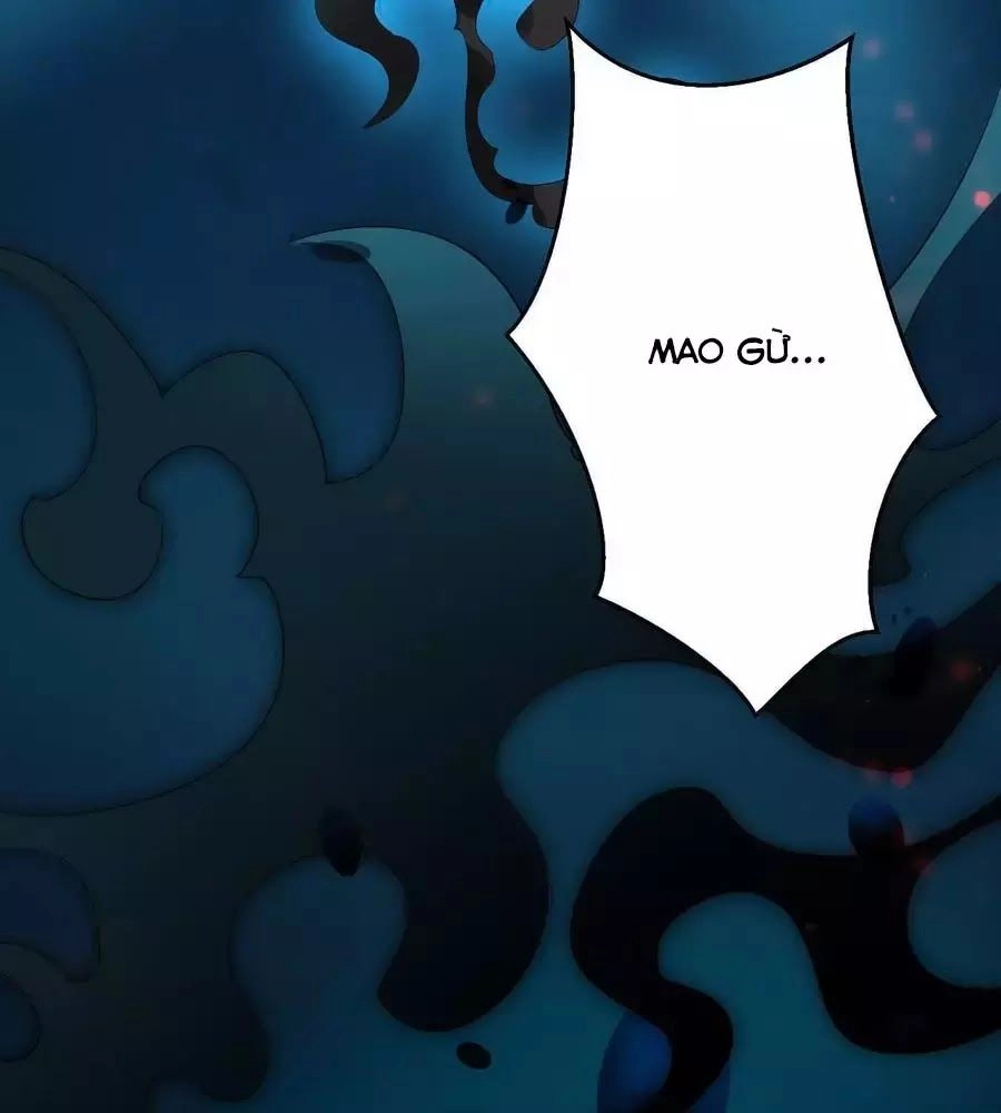 Tuyệt Thế Thần Y: Phúc Hắc Đại Tiểu Thư Chapter 44 - 60