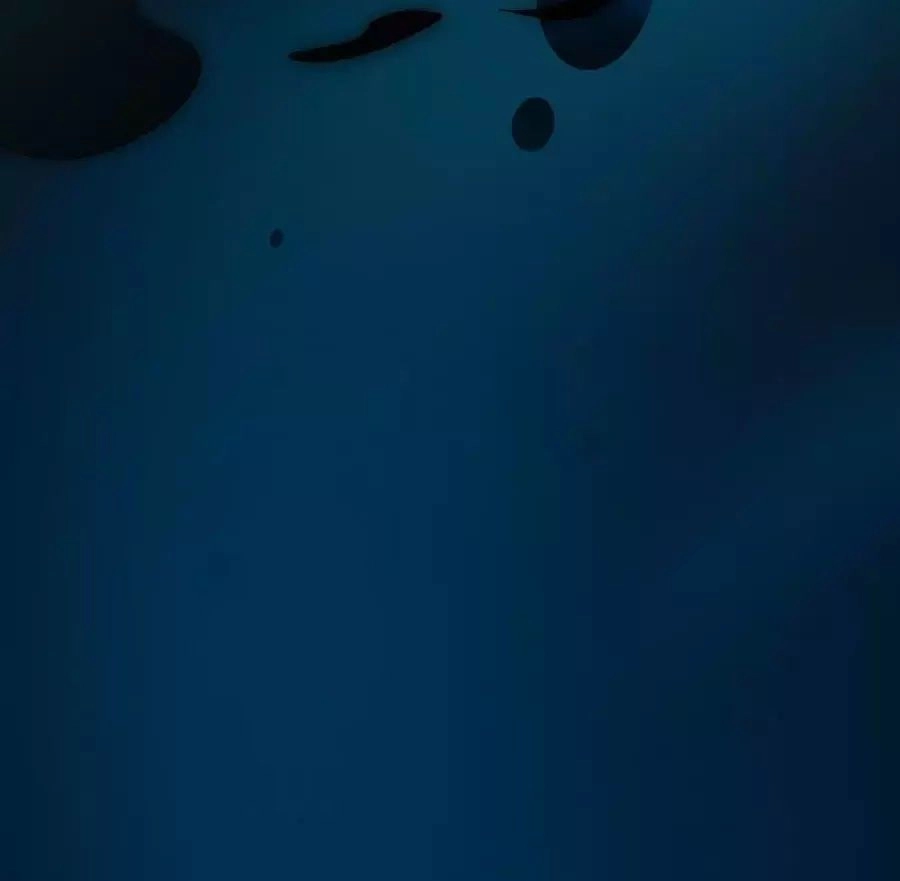 Tuyệt Thế Thần Y: Phúc Hắc Đại Tiểu Thư Chapter 44 - 61