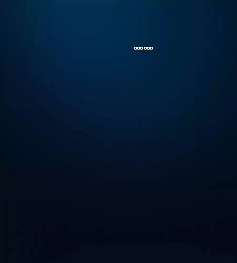 Tuyệt Thế Thần Y: Phúc Hắc Đại Tiểu Thư Chapter 44 - 62