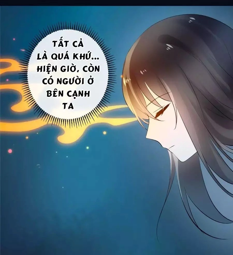 Tuyệt Thế Thần Y: Phúc Hắc Đại Tiểu Thư Chapter 44 - 63