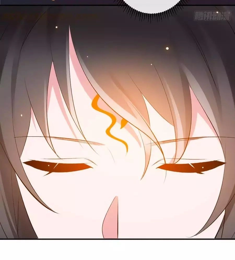 Tuyệt Thế Thần Y: Phúc Hắc Đại Tiểu Thư Chapter 44 - 65