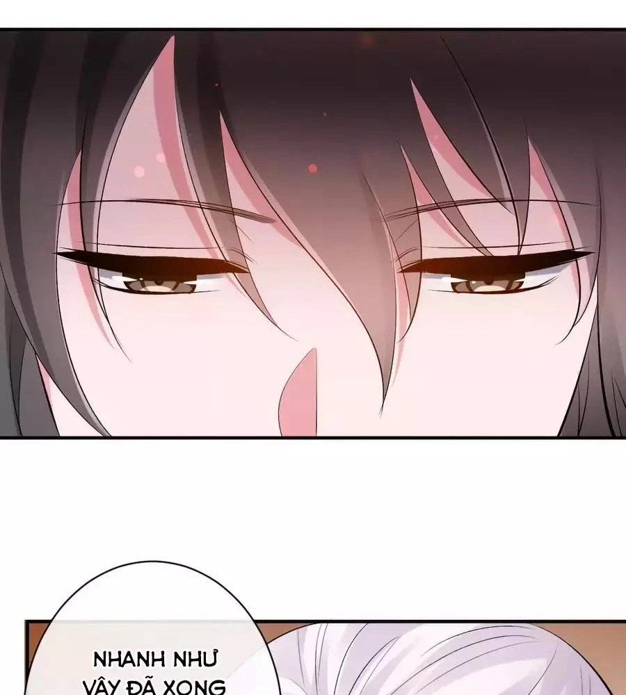 Tuyệt Thế Thần Y: Phúc Hắc Đại Tiểu Thư Chapter 44 - 66