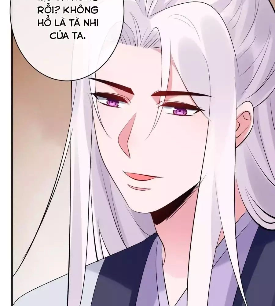 Tuyệt Thế Thần Y: Phúc Hắc Đại Tiểu Thư Chapter 44 - 67