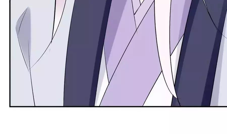 Tuyệt Thế Thần Y: Phúc Hắc Đại Tiểu Thư Chapter 44 - 68