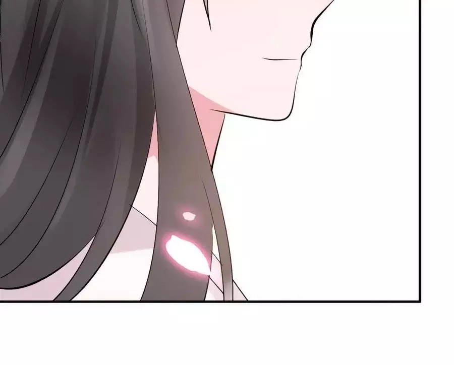 Tuyệt Thế Thần Y: Phúc Hắc Đại Tiểu Thư Chapter 44 - 70