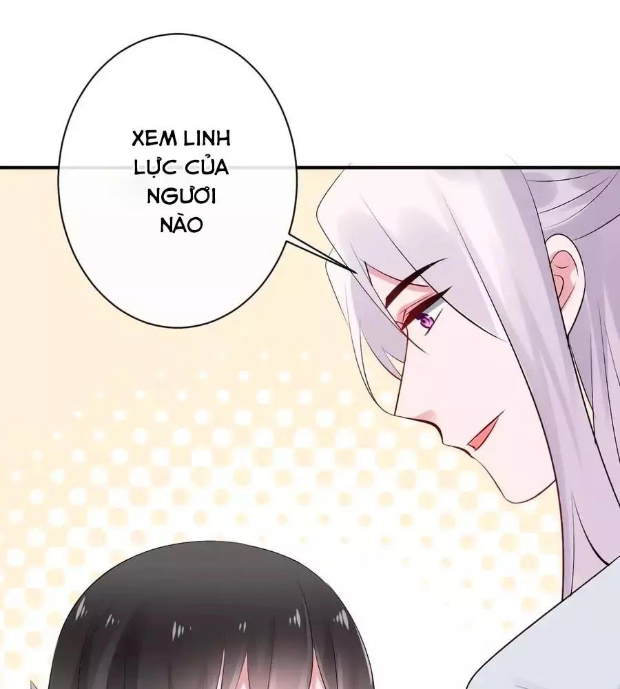 Tuyệt Thế Thần Y: Phúc Hắc Đại Tiểu Thư Chapter 44 - 71