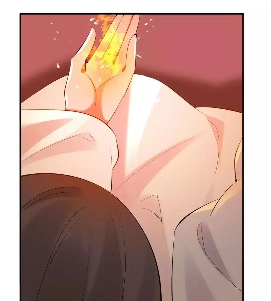 Tuyệt Thế Thần Y: Phúc Hắc Đại Tiểu Thư Chapter 44 - 73