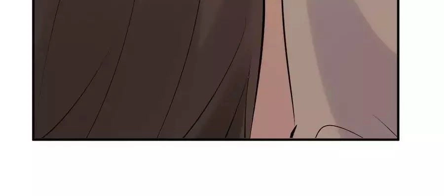 Tuyệt Thế Thần Y: Phúc Hắc Đại Tiểu Thư Chapter 44 - 74