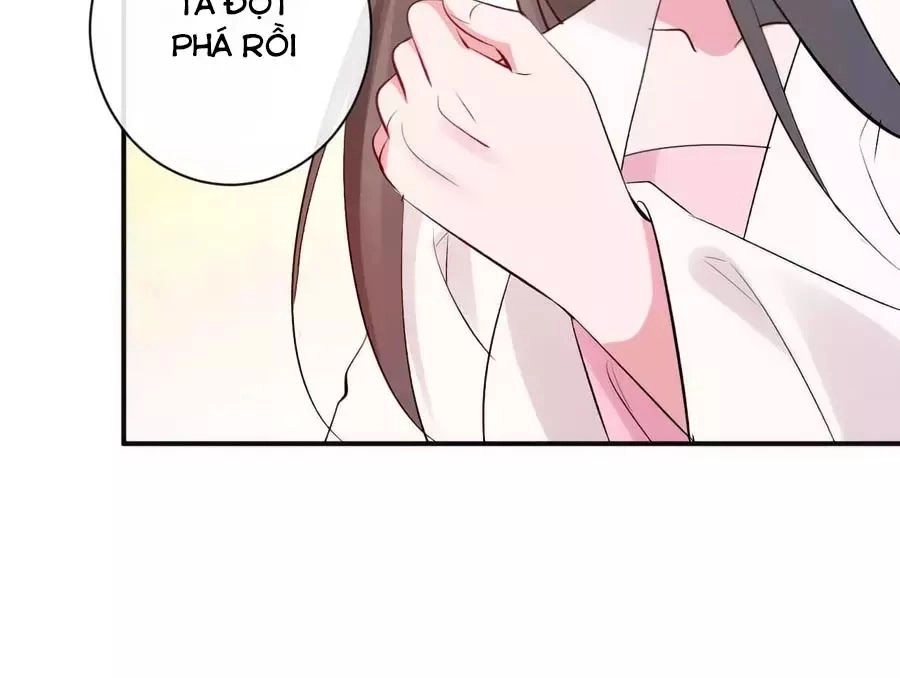 Tuyệt Thế Thần Y: Phúc Hắc Đại Tiểu Thư Chapter 44 - 76