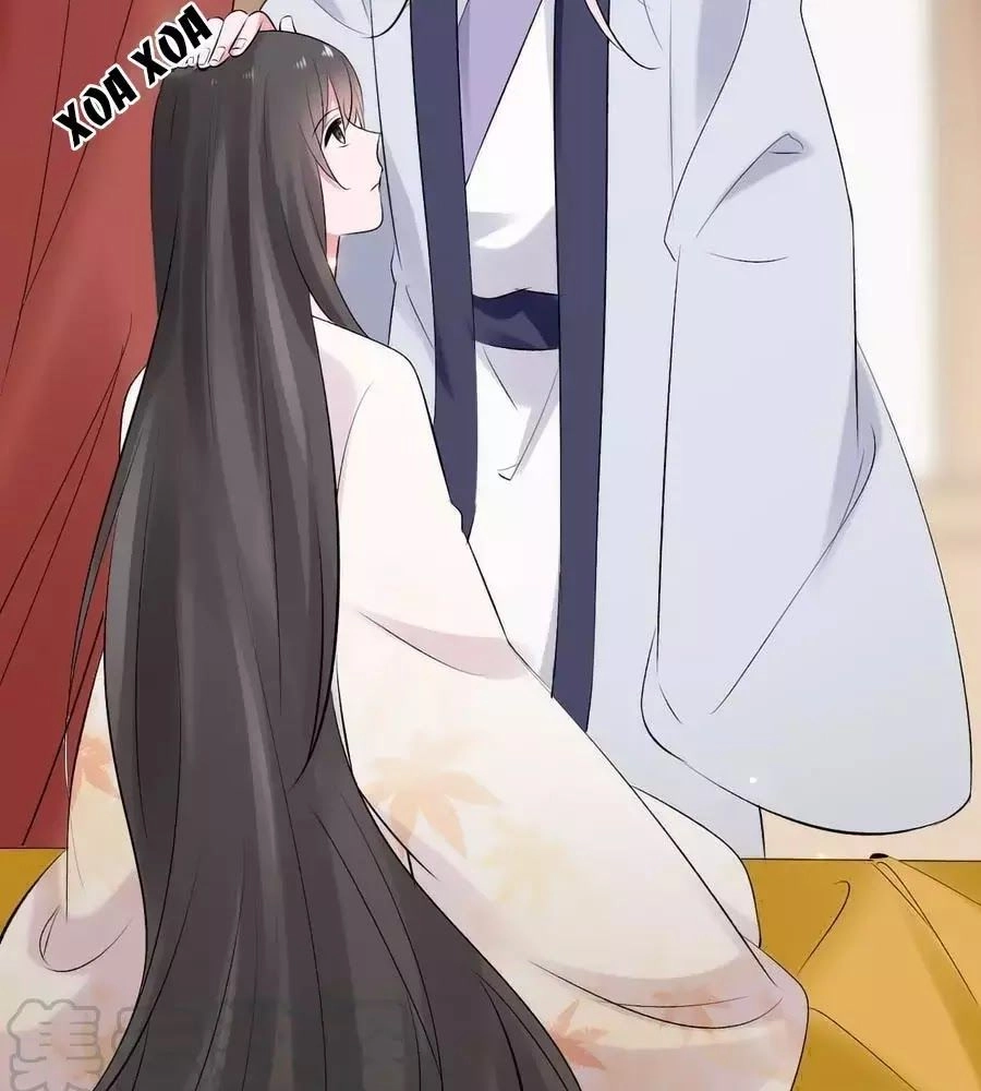 Tuyệt Thế Thần Y: Phúc Hắc Đại Tiểu Thư Chapter 44 - 78