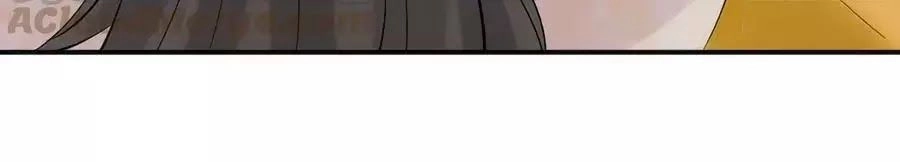 Tuyệt Thế Thần Y: Phúc Hắc Đại Tiểu Thư Chapter 44 - 79