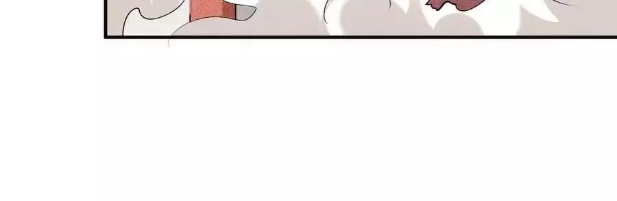 Tuyệt Thế Thần Y: Phúc Hắc Đại Tiểu Thư Chapter 44 - 81