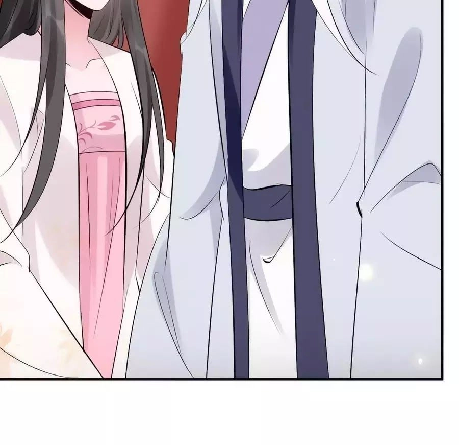 Tuyệt Thế Thần Y: Phúc Hắc Đại Tiểu Thư Chapter 44 - 83