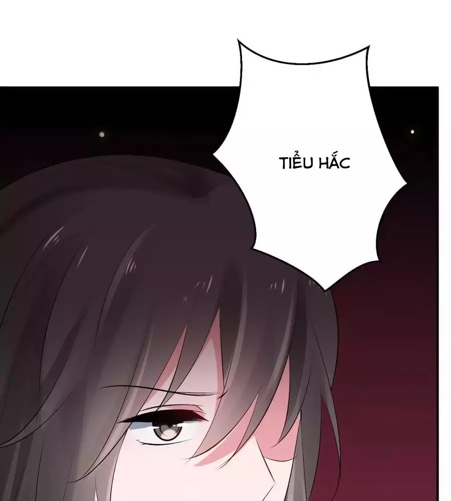 Tuyệt Thế Thần Y: Phúc Hắc Đại Tiểu Thư Chapter 44 - 84