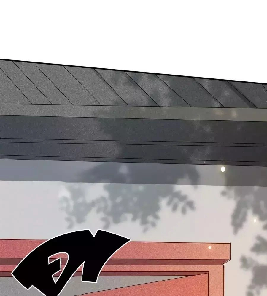 Tuyệt Thế Thần Y: Phúc Hắc Đại Tiểu Thư Chapter 44 - 86