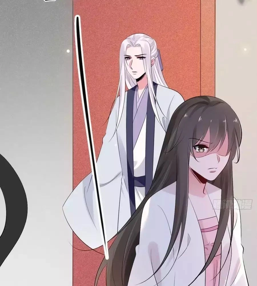 Tuyệt Thế Thần Y: Phúc Hắc Đại Tiểu Thư Chapter 44 - 87