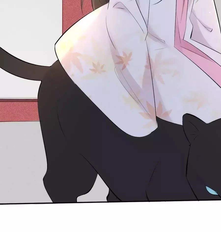 Tuyệt Thế Thần Y: Phúc Hắc Đại Tiểu Thư Chapter 44 - 88