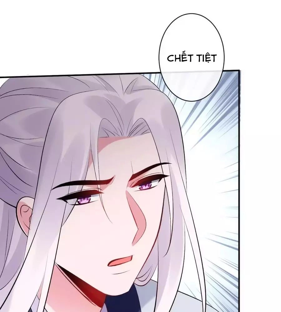 Tuyệt Thế Thần Y: Phúc Hắc Đại Tiểu Thư Chapter 44 - 89