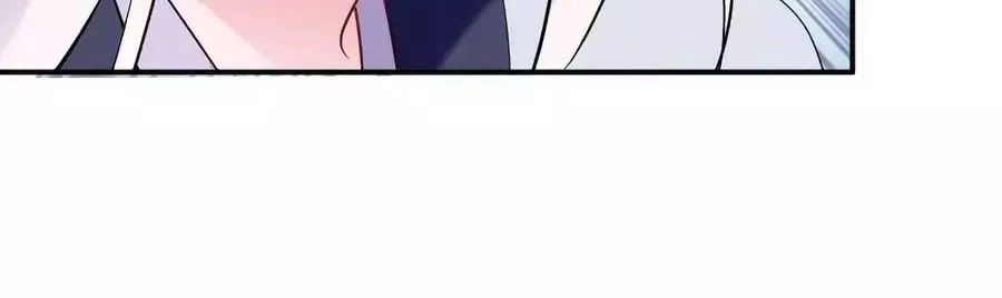 Tuyệt Thế Thần Y: Phúc Hắc Đại Tiểu Thư Chapter 44 - 90