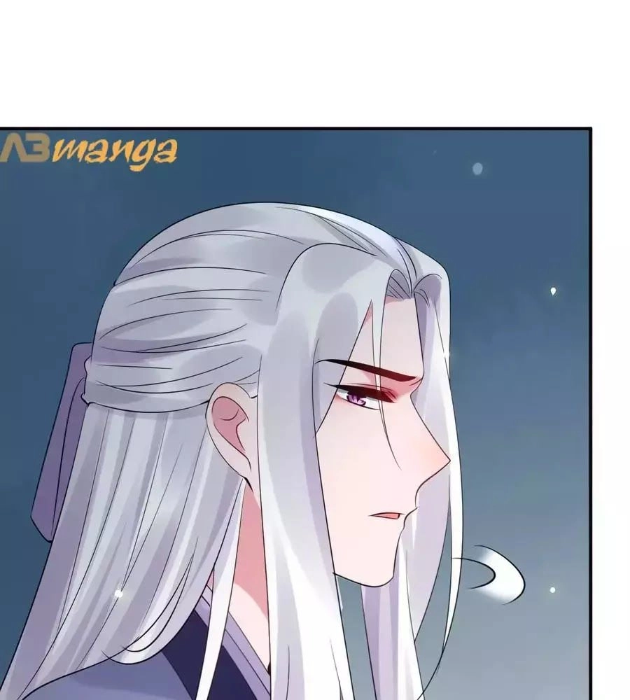 Tuyệt Thế Thần Y: Phúc Hắc Đại Tiểu Thư Chapter 44 - 91