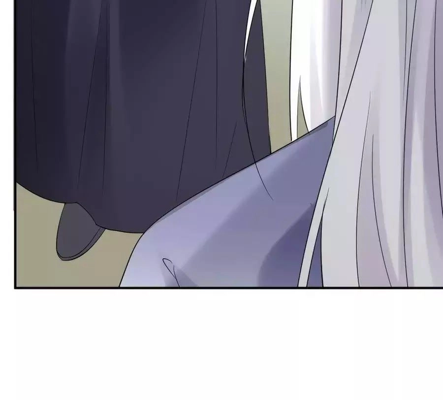 Tuyệt Thế Thần Y: Phúc Hắc Đại Tiểu Thư Chapter 44 - 95