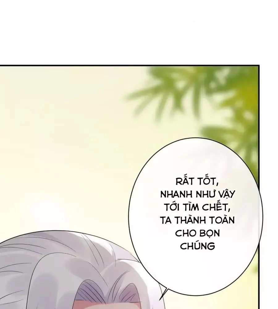 Tuyệt Thế Thần Y: Phúc Hắc Đại Tiểu Thư Chapter 44 - 96